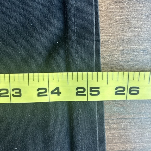 Nike Baltimore Orioles 2XL Dri Fit Shirt - Picture 7 of 7